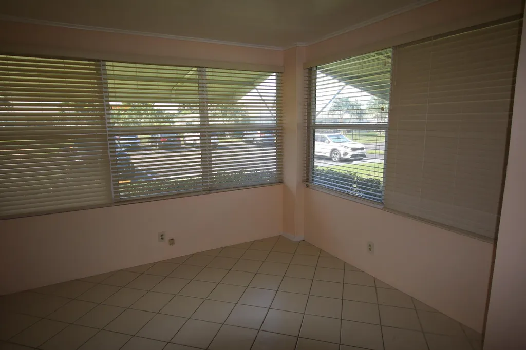 190 South Boulevard Boynton Beach FL 33435