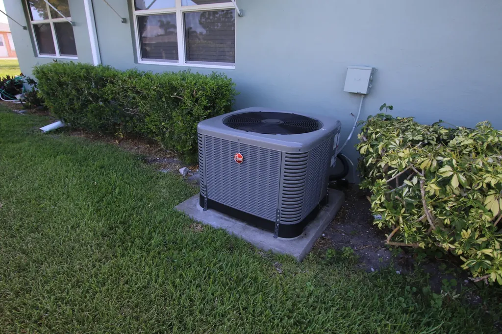 190 South Boulevard Boynton Beach FL 33435