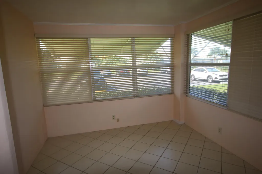 190 South Boulevard Boynton Beach FL 33435
