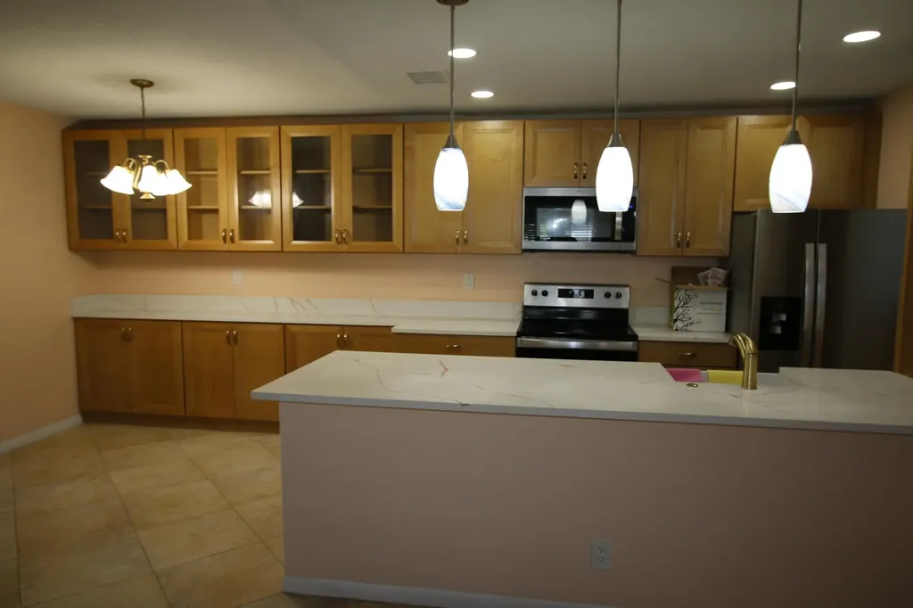 190 South Boulevard Boynton Beach FL 33435