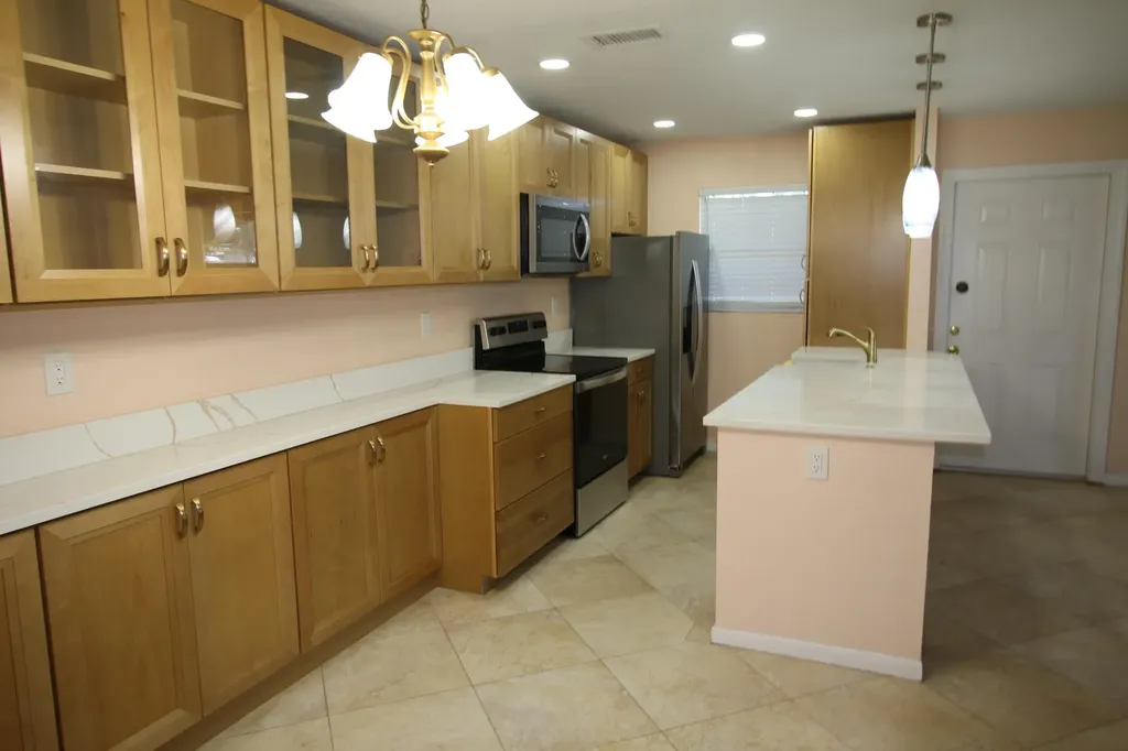 190 South Boulevard Boynton Beach FL 33435