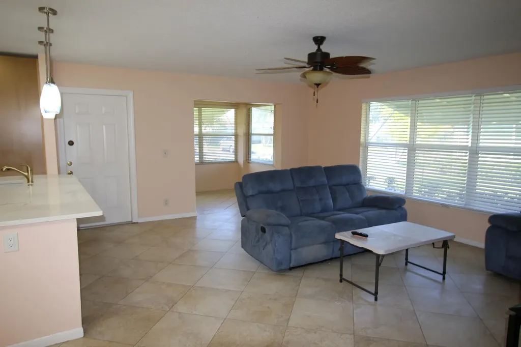 190 South Boulevard Boynton Beach FL 33435