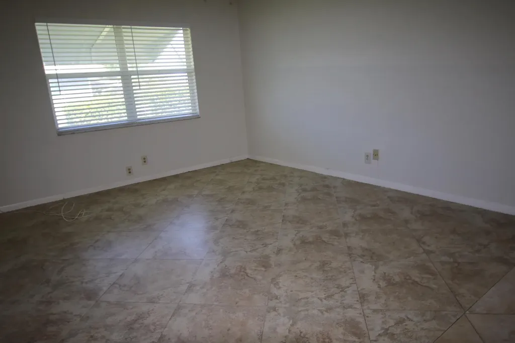 190 South Boulevard Boynton Beach FL 33435