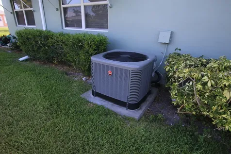 190 South Boulevard Boynton Beach FL 33435