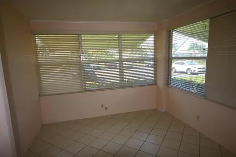 190 South Boulevard Boynton Beach FL 33435