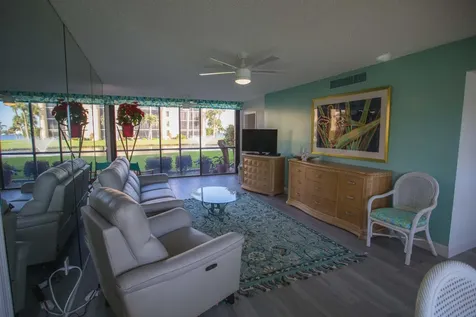 3382 NE Causeway Boulevard Hutchinson Island FL 34957