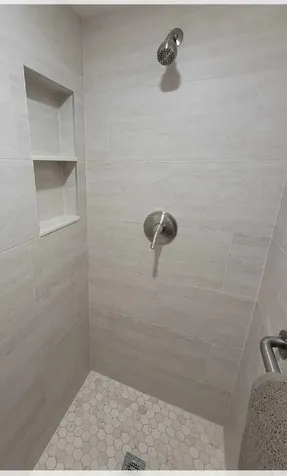 3382 NE Causeway Boulevard Hutchinson Island FL 34957