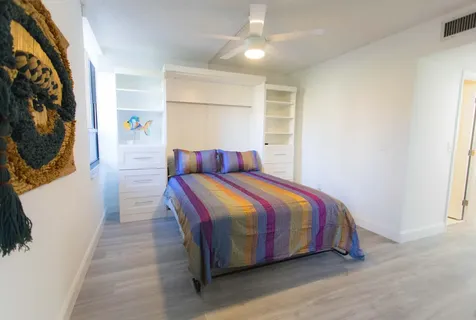 3382 NE Causeway Boulevard Hutchinson Island FL 34957