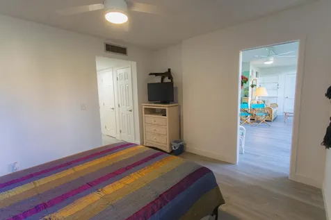 3382 NE Causeway Boulevard Hutchinson Island FL 34957