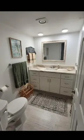 3382 NE Causeway Boulevard Hutchinson Island FL 34957