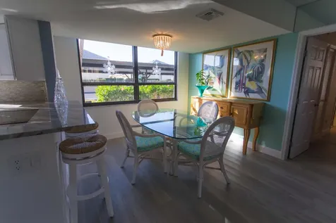 3382 NE Causeway Boulevard Hutchinson Island FL 34957