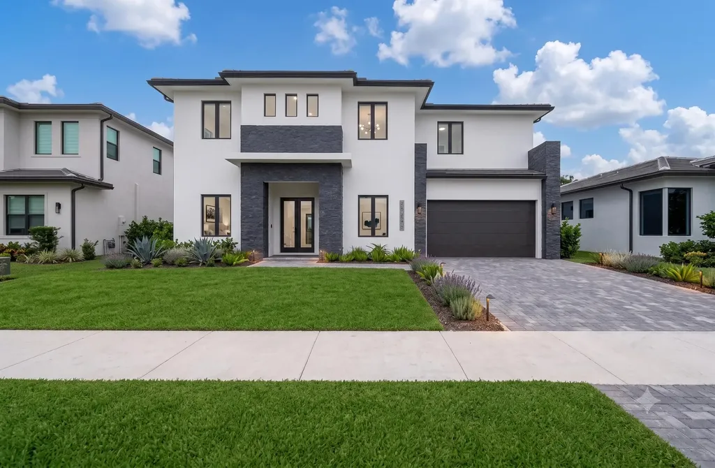 13044 Davie Oaks Drive Davie FL 33325