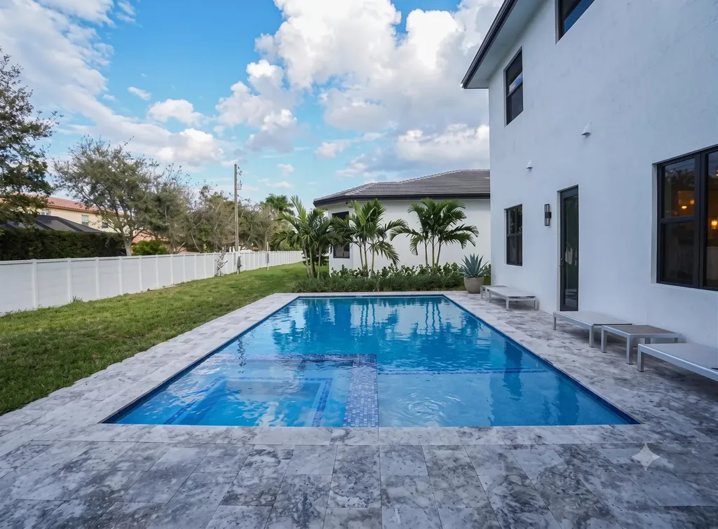 13044 Davie Oaks Drive Davie FL 33325