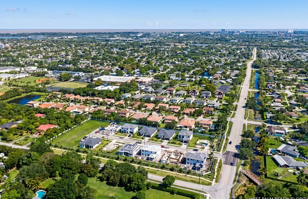 13044 Davie Oaks Drive Davie FL 33325