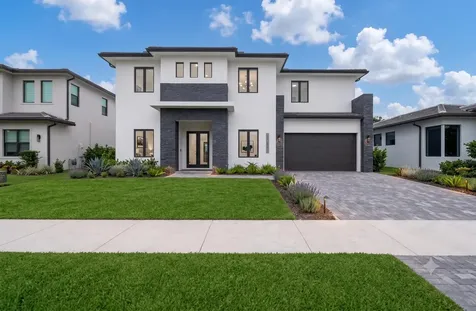 13044 Davie Oaks Drive Davie FL 33325