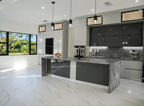 13044 Davie Oaks Drive Davie FL 33325