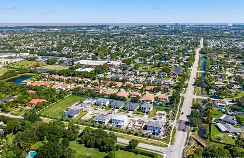 13044 Davie Oaks Drive Davie FL 33325