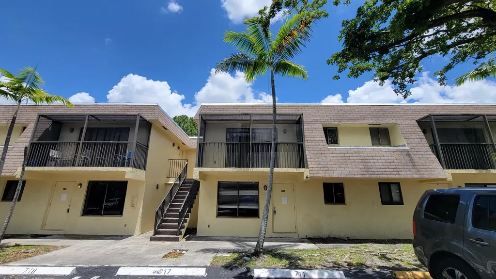 1045 S Flagler Avenue Pompano Beach FL 33060