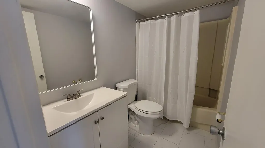 1045 S Flagler Avenue Pompano Beach FL 33060