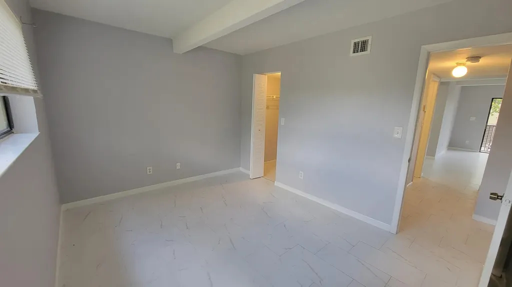 1045 S Flagler Avenue Pompano Beach FL 33060