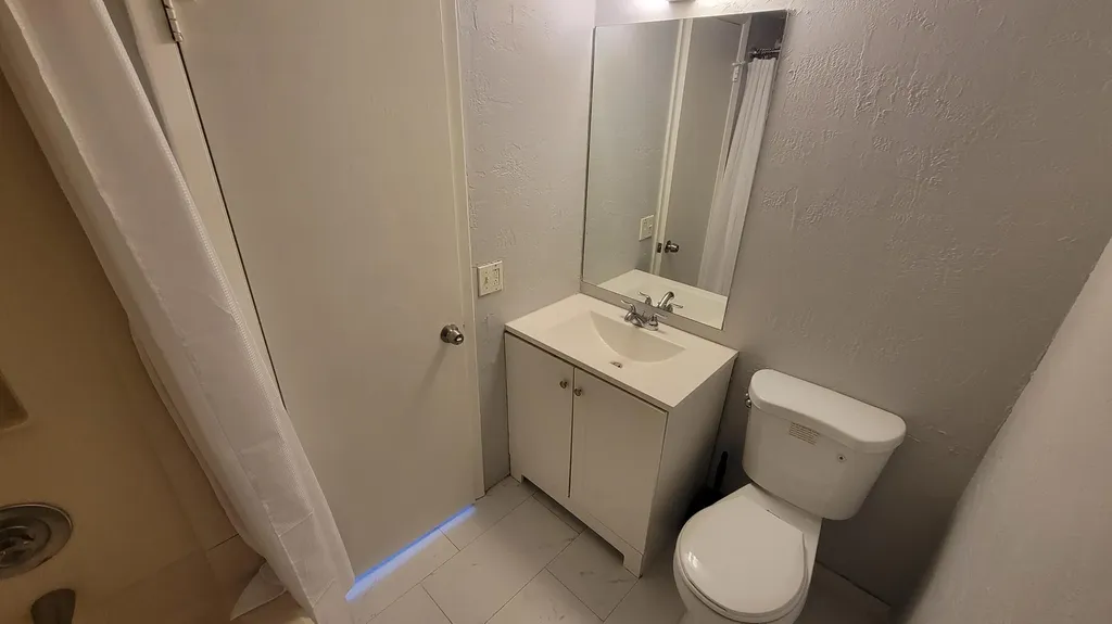 1045 S Flagler Avenue Pompano Beach FL 33060