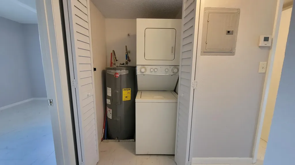 1045 S Flagler Avenue Pompano Beach FL 33060