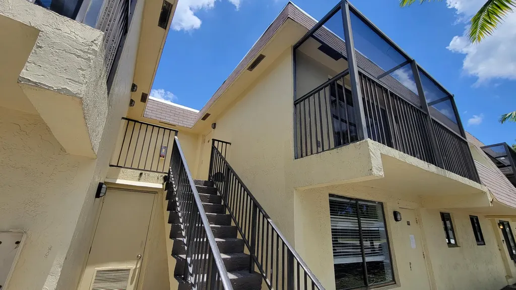 1045 S Flagler Avenue Pompano Beach FL 33060