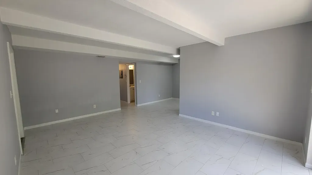 1045 S Flagler Avenue Pompano Beach FL 33060