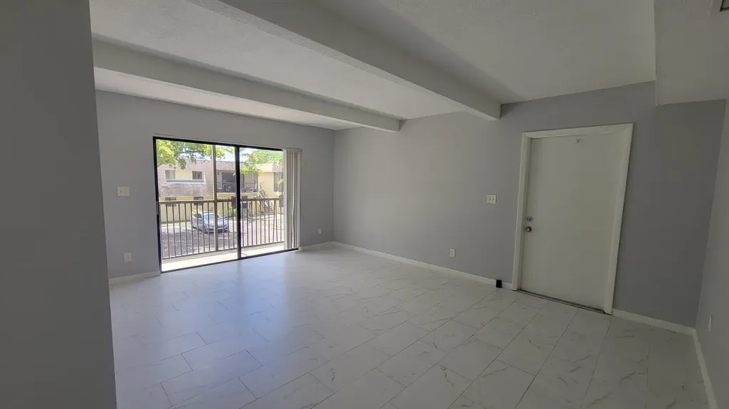 1045 S Flagler Avenue Pompano Beach FL 33060