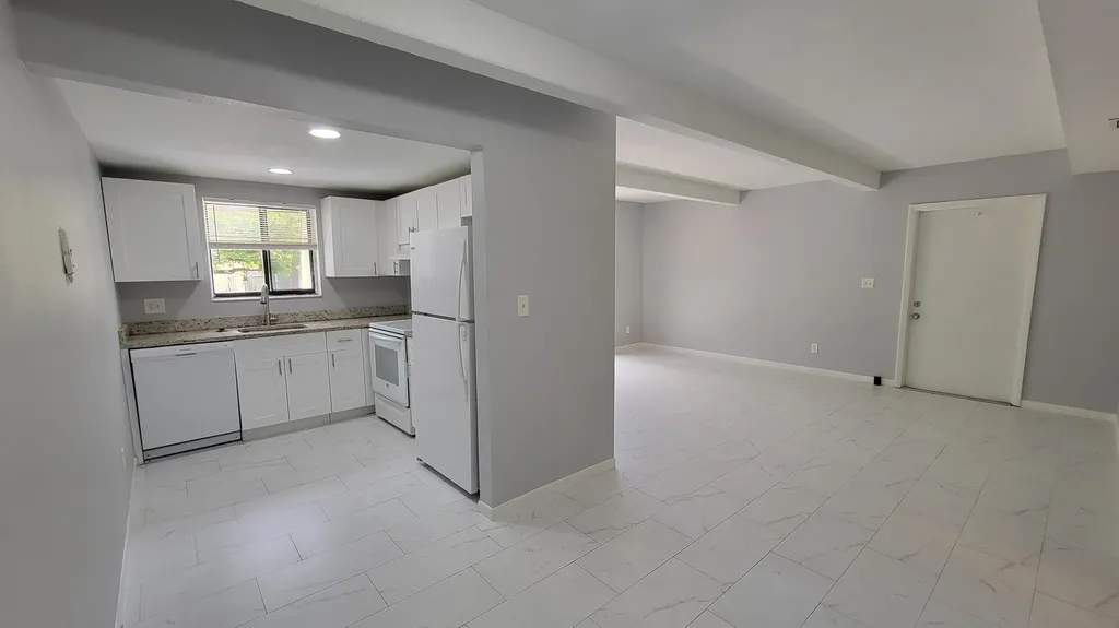 1045 S Flagler Avenue Pompano Beach FL 33060