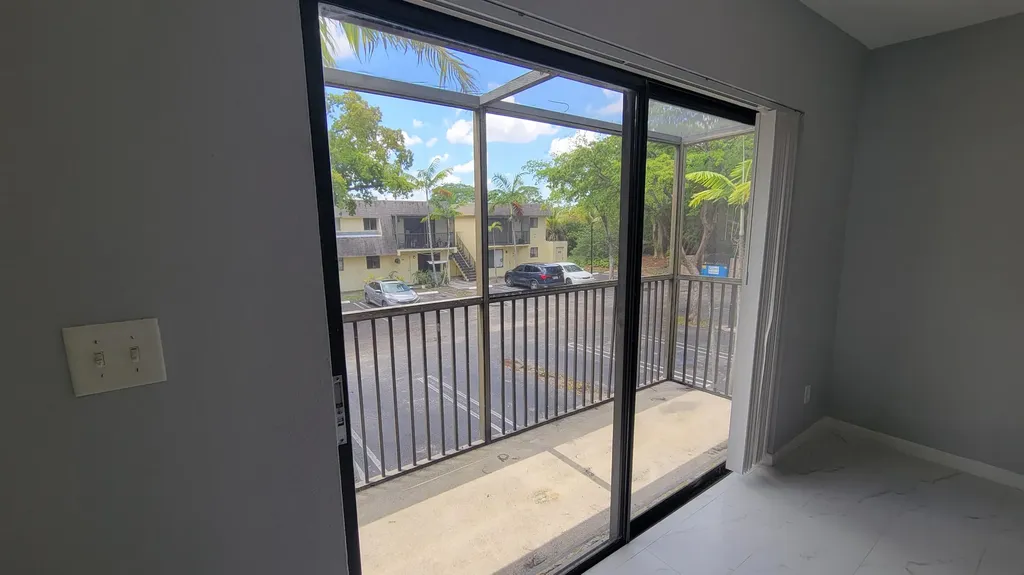 1045 S Flagler Avenue Pompano Beach FL 33060