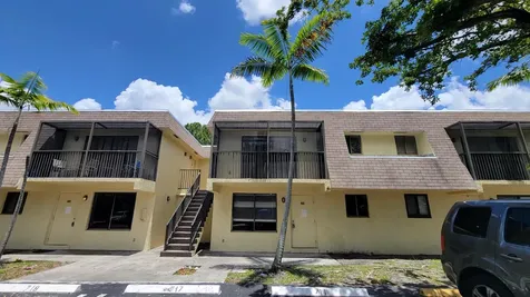 1045 S Flagler Avenue Pompano Beach FL 33060