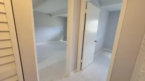 1045 S Flagler Avenue Pompano Beach FL 33060