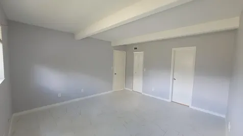 1045 S Flagler Avenue Pompano Beach FL 33060
