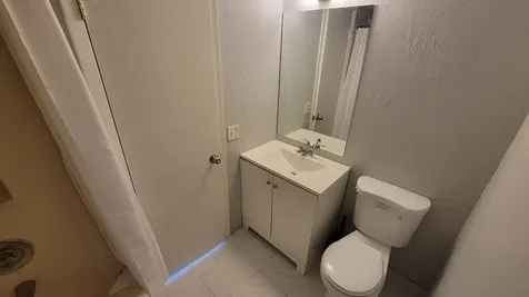 1045 S Flagler Avenue Pompano Beach FL 33060