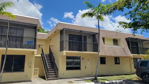1045 S Flagler Avenue Pompano Beach FL 33060
