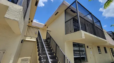 1045 S Flagler Avenue Pompano Beach FL 33060