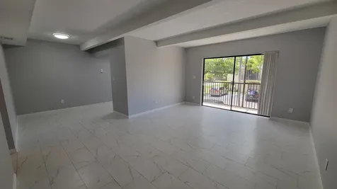1045 S Flagler Avenue Pompano Beach FL 33060