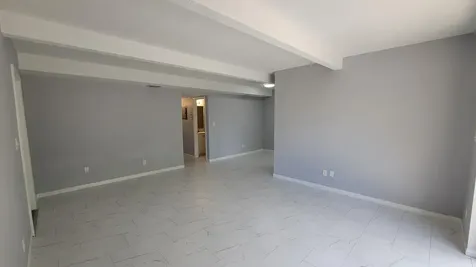 1045 S Flagler Avenue Pompano Beach FL 33060