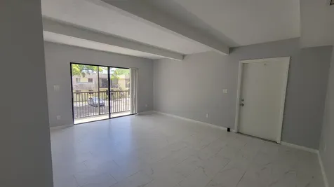1045 S Flagler Avenue Pompano Beach FL 33060