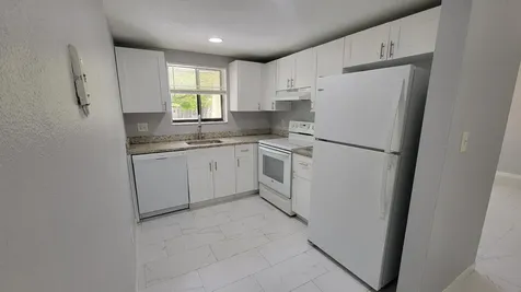1045 S Flagler Avenue Pompano Beach FL 33060