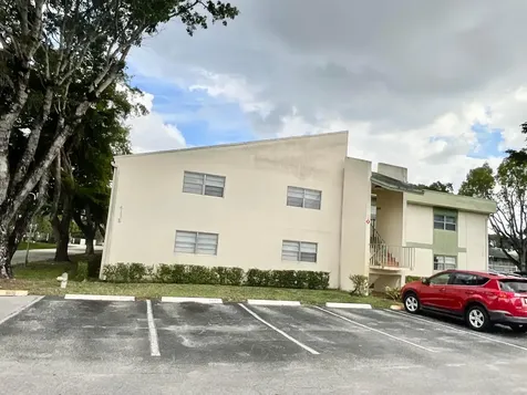 4115 NW 88th Avenue Coral Springs FL 33065