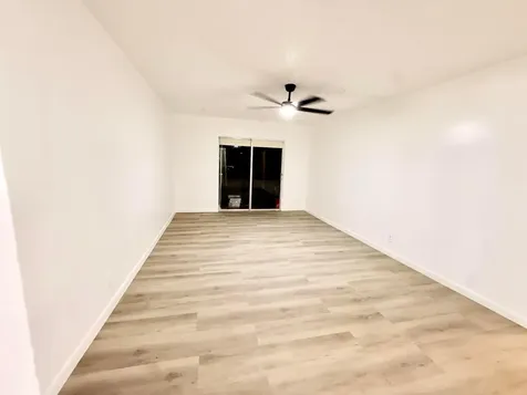 4115 NW 88th Avenue Coral Springs FL 33065