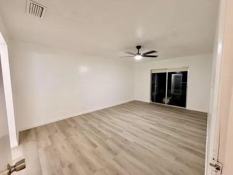 4115 NW 88th Avenue Coral Springs FL 33065