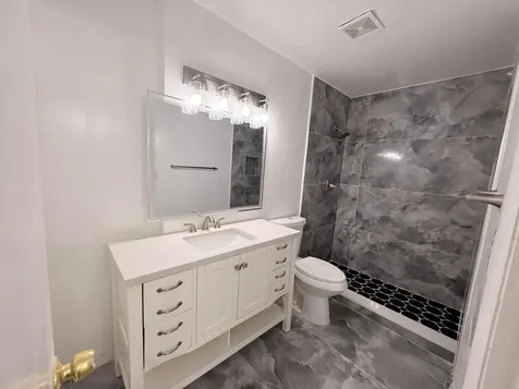 4115 NW 88th Avenue Coral Springs FL 33065