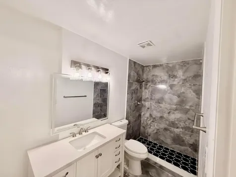 4115 NW 88th Avenue Coral Springs FL 33065
