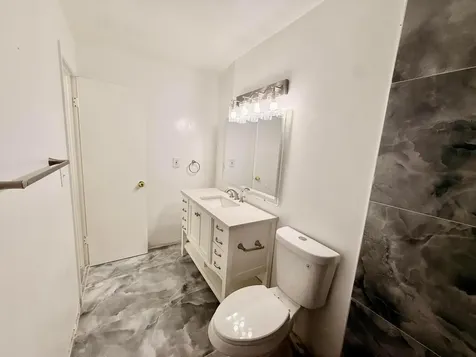 4115 NW 88th Avenue Coral Springs FL 33065