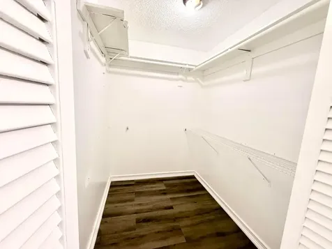 4115 NW 88th Avenue Coral Springs FL 33065
