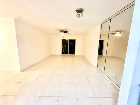 4115 NW 88th Avenue Coral Springs FL 33065
