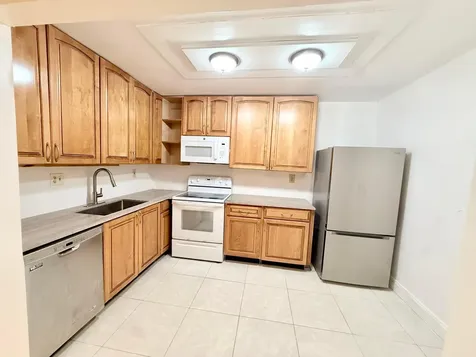 4115 NW 88th Avenue Coral Springs FL 33065